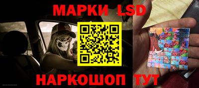 mdpv Гусев