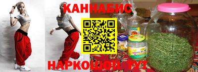 mdpv Гусев