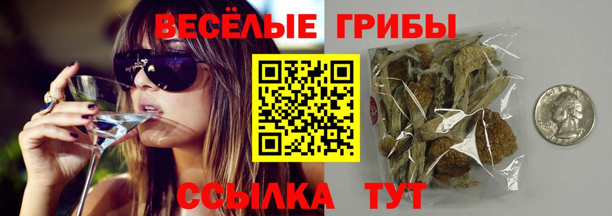 Псилоцибиновые грибы ЛСД Набережные Челны